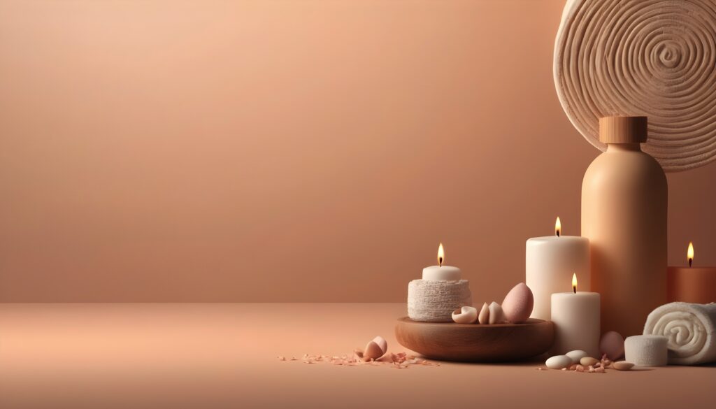 spa near me spa near me