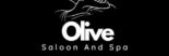 Olive Saloon and Spa